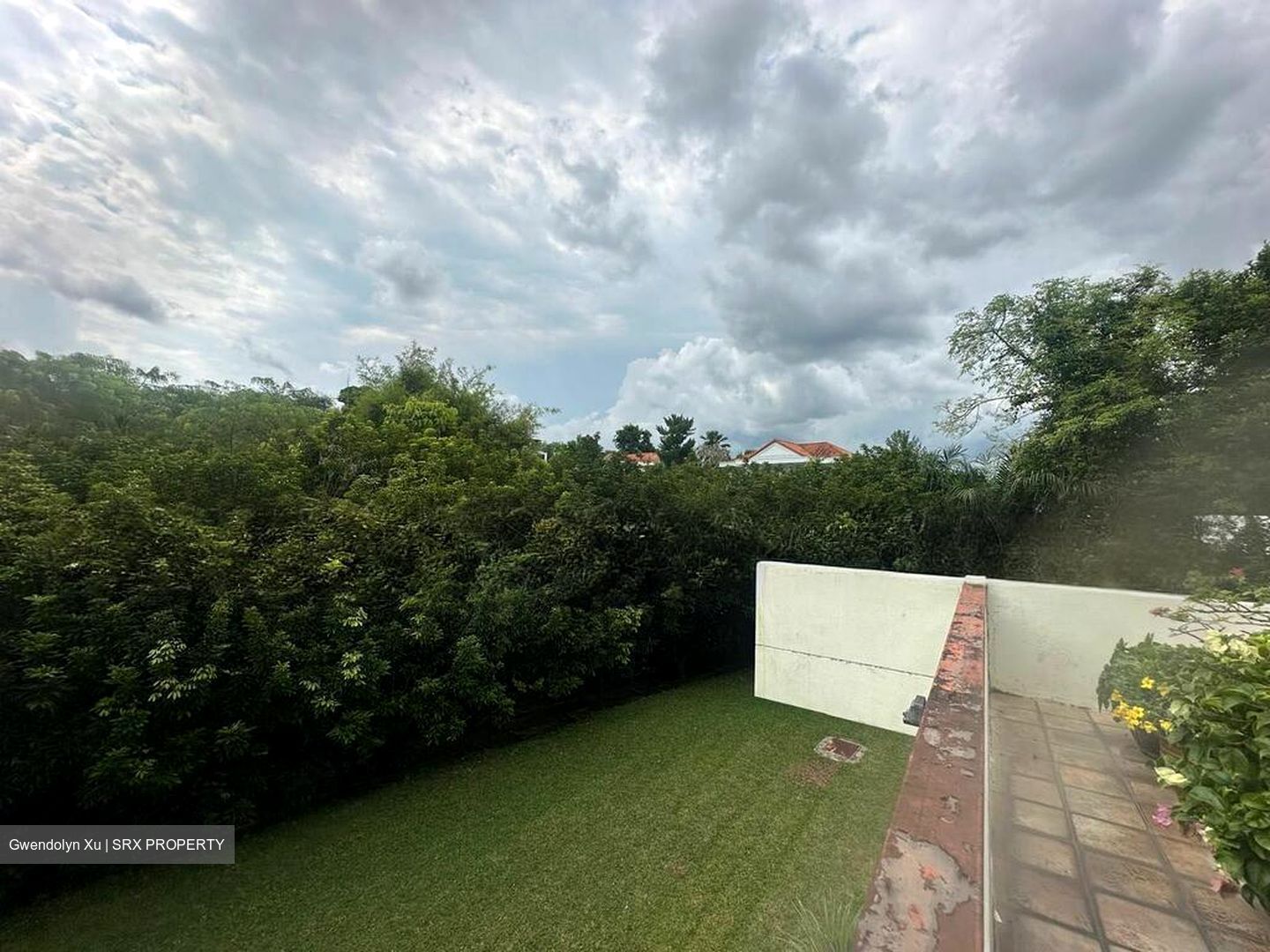 MARGOLIOUTH ROAD (D10), Detached #542142591